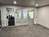 541 Parsons Drive - Photo 13