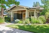 2322 High Lakes Loop - Photo 2
