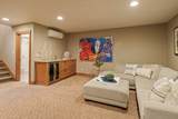 2322 High Lakes Loop - Photo 39