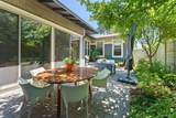 2322 High Lakes Loop - Photo 46