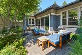 2322 High Lakes Loop - Photo 48