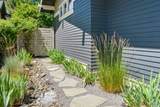 2322 High Lakes Loop - Photo 49