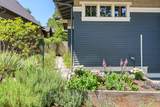 2322 High Lakes Loop - Photo 51