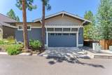 2322 High Lakes Loop - Photo 52