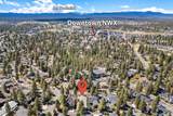 2322 High Lakes Loop - Photo 53