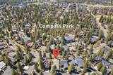 2322 High Lakes Loop - Photo 54