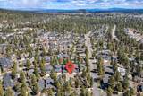 2322 High Lakes Loop - Photo 55