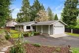1500 B Street - Photo 1