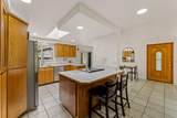 1500 B Street - Photo 10