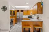 1500 B Street - Photo 11