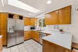1500 B Street - Photo 12