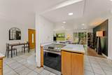 1500 B Street - Photo 13