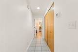 1500 B Street - Photo 14