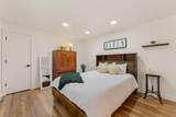 1500 B Street - Photo 15