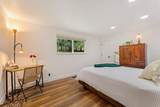 1500 B Street - Photo 16