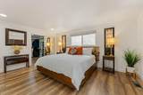1500 B Street - Photo 18