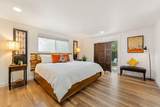 1500 B Street - Photo 19