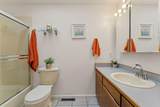 1500 B Street - Photo 20