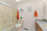 1500 B Street - Photo 21