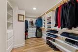 1500 B Street - Photo 22