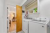 1500 B Street - Photo 23