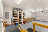 1500 B Street - Photo 24
