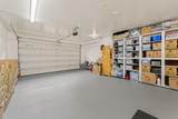 1500 B Street - Photo 25