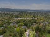 1500 B Street - Photo 26