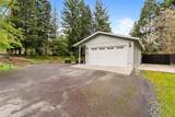 1500 B Street - Photo 27