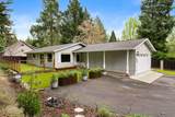 1500 B Street - Photo 28