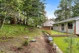 1500 B Street - Photo 29