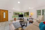 1500 B Street - Photo 3