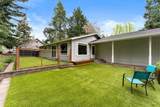 1500 B Street - Photo 30