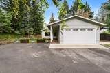1500 B Street - Photo 31