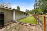 1500 B Street - Photo 32