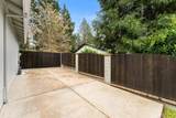 1500 B Street - Photo 33