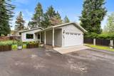 1500 B Street - Photo 34