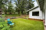 1500 B Street - Photo 35