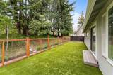 1500 B Street - Photo 36