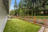 1500 B Street - Photo 37
