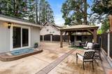 1500 B Street - Photo 38