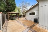 1500 B Street - Photo 39