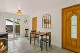 1500 B Street - Photo 4