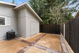 1500 B Street - Photo 40