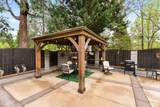 1500 B Street - Photo 41