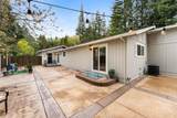 1500 B Street - Photo 42
