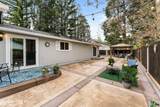 1500 B Street - Photo 43