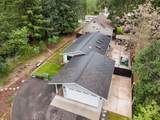 1500 B Street - Photo 44