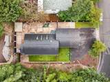 1500 B Street - Photo 45