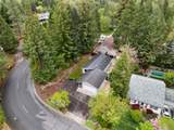 1500 B Street - Photo 46